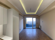 İcarəyə verilir 3 otaqlı 115 m2 yeni tikili Binəqədi r.