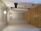 Satılır 4 otaqlı 100.7 m2 yeni tikili Y.Ramana