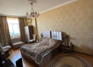 Satılır 2 otaqlı 90 m2 yeni tikili Həzi Aslanov