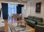 İcarəyə verilir 2 otaqlı 80 m2 yeni tikili 28 May m.