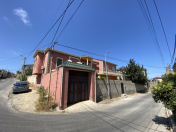 İcarəyə verilir 4 otaqlı 130 m2 həyət evi Badamdar