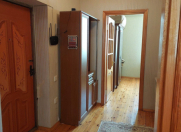 Satılır 2 otaqlı 53 m2 köhnə tikili Abşeron r.