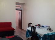 İcarəyə verilir 2 otaqlı 55 m2 köhnə tikili Nəsimi r.