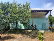 Satılır 2 otaqlı 74 m2 bağ evi İsmayıllı