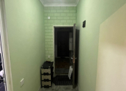 İcarəyə verilir 2 otaqlı 70 m2 yeni tikili Memar Əcəmi m.