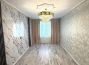 Satılır 3 otaqlı 90 m2 köhnə tikili 9 mkr