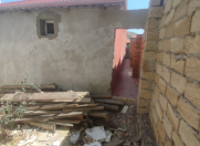 Satılır 3 otaqlı 100 m2 yeni tikili Bayıl