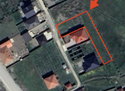 Satılır 10 sot torpaq Quba