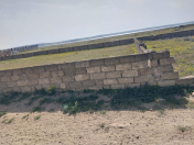 Satılır 3 sot torpaq Pirallahı