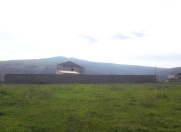 Satılır 12 sot torpaq Şamaxı