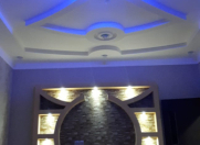 Satılır 3 otaqlı 110 m2 həyət evi Binəqədi