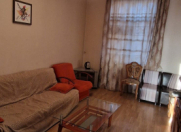 Satılır 2 otaqlı 65 m2 köhnə tikili Sahil m.