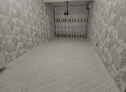 Satılır 2 otaqlı 101 m2 yeni tikili Xətai r.