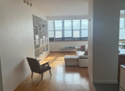 İcarəyə verilir 2 otaqlı 85 m2 yeni tikili 28 May m.