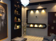 Satılır 3 otaqlı 67 m2 həyət evi Xırdalan