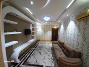 Satılır 3 otaqlı 70 m2 köhnə tikili 8 km