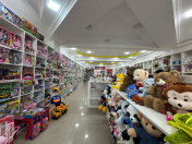 Satılır 2 otaqlı 130 m2 obyekt Azadlıq prospekti m.