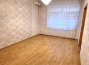 Satılır 2 otaqlı 45 m2 köhnə tikili 4 mkr