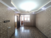 Satılır 3 otaqlı 80 m2 köhnə tikili 2 mkr