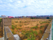 Satılır 65 sot torpaq Masazır