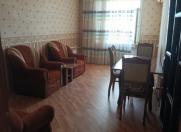 Satılır 3 otaqlı 54 m2 köhnə tikili Biləcəri