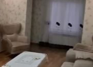 İcarəyə verilir 3 otaqlı 75 m2 köhnə tikili Nəriman Nərimanov m.