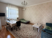 Satılır 3 otaqlı 89 m2 həyət evi Zabrat 2