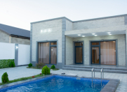 Satılır 3 otaqlı 120 m2 bağ evi Şüvəlan