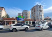 Satılır 5 otaqlı 240 m2 yeni tikili 8 mkr