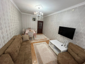 Satılır 3 otaqlı 60 m2 köhnə tikili Köhnə Günəşli