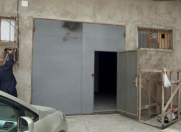 İcarəyə verilir 2 otaqlı 130 m2 obyekt Nərimanov r.