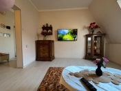 Satılır 2 otaqlı 55 m2 yeni tikili 4 mkr