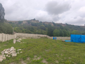 Satılır 26 sot torpaq Qusar