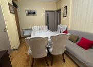 Satılır 2 otaqlı 88 m2 yeni tikili Əhmədli