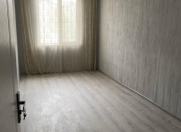 Satılır 2 otaqlı 60 m2 köhnə tikili 9 mkr