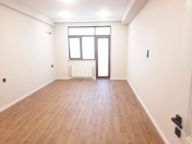 İcarəyə verilir 3 otaqlı 150 m2 yeni tikili Elmlər Akademiyası m.