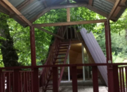 Satılır 6 otaqlı 120 m2 obyekt Oğuz