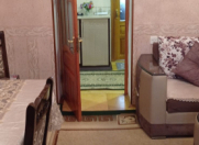 Satılır 3 otaqlı 65 m2 köhnə tikili Sumqayıt