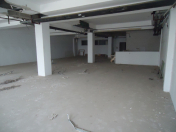 İcarəyə verilir 8 otaqlı 254 m2 obyekt Ağ şəhər