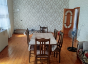 Satılır 4 otaqlı 143 m2 həyət evi Maştağa