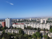 Satılır 3 otaqlı 110 m2 yeni tikili Neftçilər m.