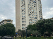 Satılır 2 otaqlı 45 m2 yeni tikili 8 mkr