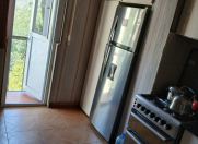 İcarəyə verilir 2 otaqlı 65 m2 köhnə tikili Yeni Yasamal