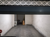 İcarəyə verilir 25 m2 qaraj Yasamal r.