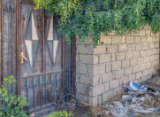 Satılır 3 otaqlı 70 m2 həyət evi Hövsan