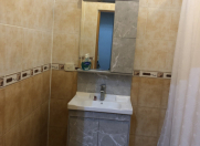 Satılır 9 otaqlı 400 m2 villa Sumqayıt