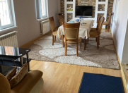 İcarəyə verilir 4 otaqlı 120 m2 bağ evi Mərdəkan