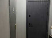 Satılır 3 otaqlı 82 m2 yeni tikili Xırdalan