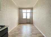 Satılır 2 otaqlı 58 m2 yeni tikili Masazır