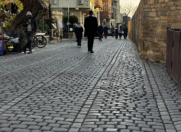 Satılır 7 otaqlı 217 m2 obyekt İçəri Şəhər m.